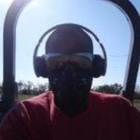 residential-lawn-cutting-businesses-in-Beaumont-TX