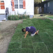 local-lawn-and-landscape-maintenance-services-near-me-in-Nampa-ID