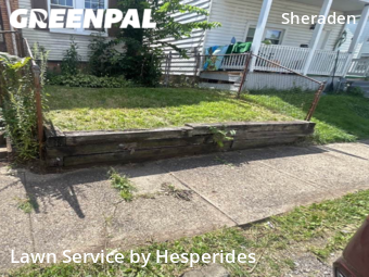 Lawn Mowing Service nearby Pittsburgh, PA, 