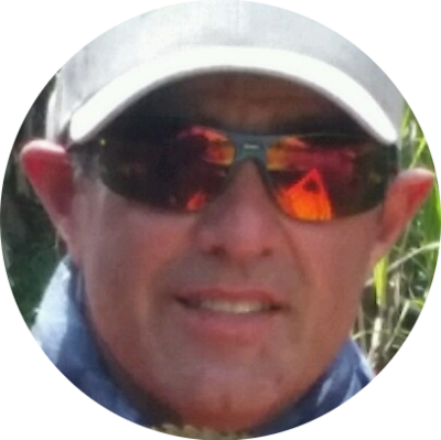 Cut N Edge Lawn Care