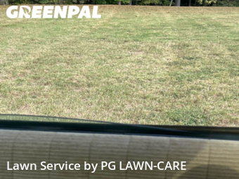 Grass Cutting nearby Snellville, GA, 