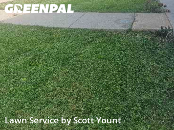 Lawn Care Service nearby Freeport, IL, 