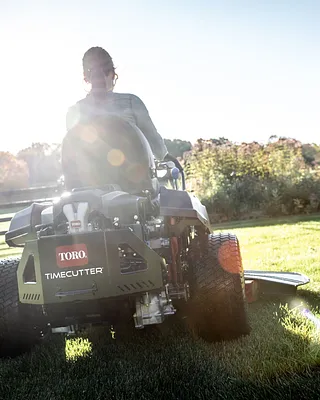 The Lawnmower Store Photo 11