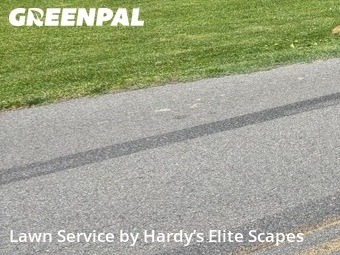 Lawn Maintenance nearby Hendersonville, TN, 