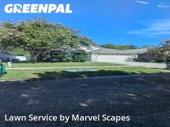 Lawn Care nearby Orlando, FL, 
