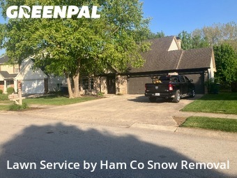 Lawn Cutting nearby Carmel, IN, 