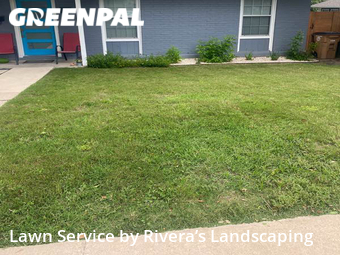 Lawn Maintenance nearby Austin, TX, 