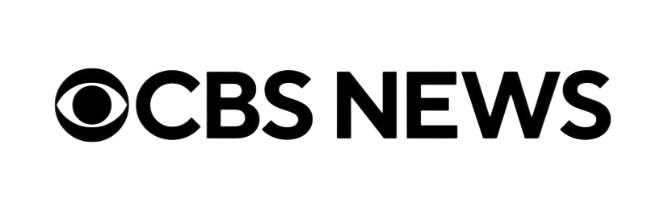 CBS News features GreenPal for leaf removal in Sacramento, CA