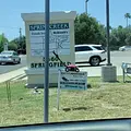 Javis Lawnmower Repair shop 3