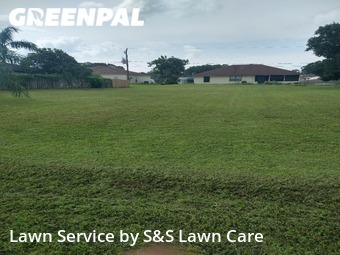 Lawn Maintenance nearby Palm Bay, FL, 