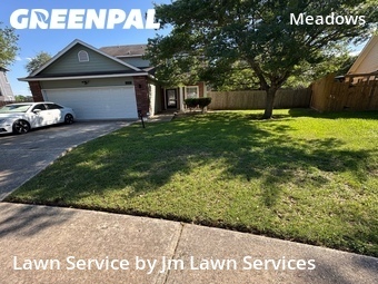 Lawn Cutting nearby San Antonio, TX, 