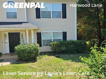 Yard Cutting nearby Charlotte, NC, 