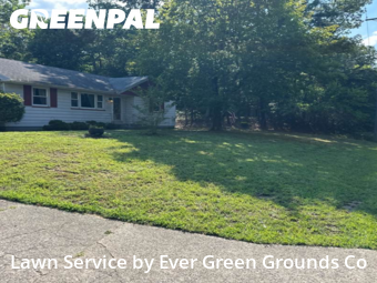 Lawn Care nearby Clementon, DE, 