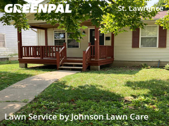 Yard Cutting nearby Lafayette, IN, 