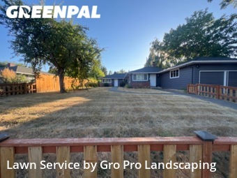 Lawn Care nearby Portland, OR, 