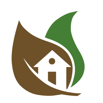 Local Lawn care service near me in Washingtion, IA, 52353