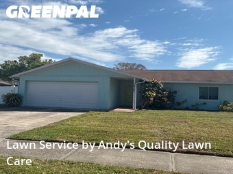 Grass Cutting nearby Largo, FL, 
