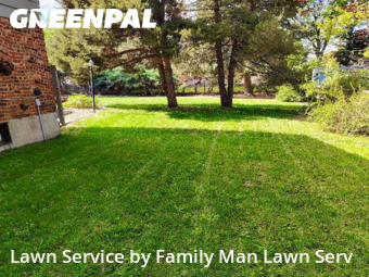 Lawn Maintenance nearby Centennial, CO, 