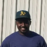 cheap-lawn-cutting-businesses-in-Wake Forest-NC