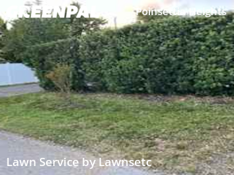 Lawn Mowing nearby Fort Lauderdale, FL, 