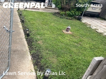 Lawn Service nearby Houston, TX, 