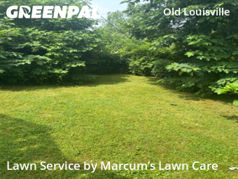 Lawn Maintenance nearby Louisville, KY, 