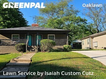 Lawn Care nearby Charlotte, NC, 