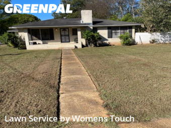 Lawn Cutting nearby Tuscaloosa, AL, 