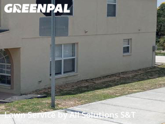 Lawn Care nearby Haines City, FL, 