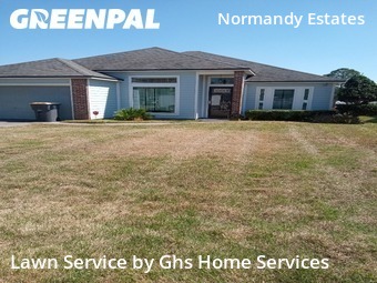 Lawn Mow nearby Jacksonville, FL, 