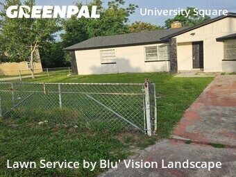 Lawn Care nearby Tampa, FL, 