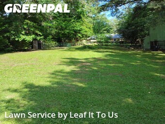 Lawn Maintenance nearby Tallahassee, FL, 
