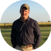 local-lawn-cutting-services-in-Enid-OK