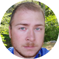cheap-lawn-cutting-businesses-in-Manchester-NH