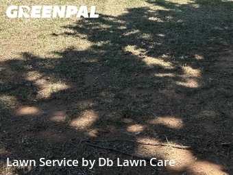 Lawn Mow nearby Norman, OK, 