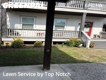 Lawn Cutting nearby Nashville, TN, 