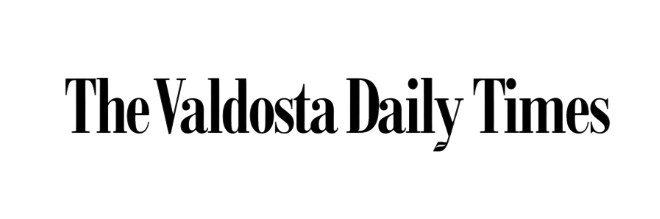 The Valdosta Daily Times features GreenPal for leaf removal in Valdosta, GA