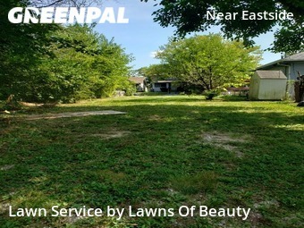 Lawn Mowing Service nearby Indianapolis, IN, 