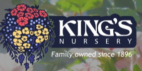 Best Nursery in Santa Rosa California 3