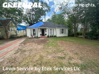 Yard Cutting nearby Shreveport, LA, 