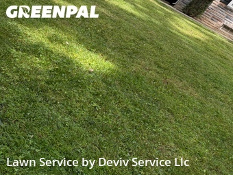 Lawn Maintenance nearby Bowie, MD, 