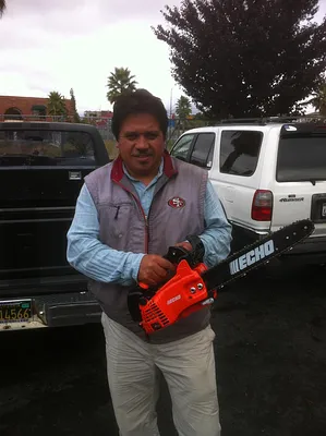 Schaa's Lawnmower Sales & Services Photo 12