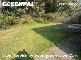 Lawn Care nearby Pittsburgh, PA, 