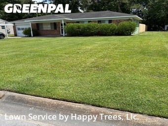 Lawn Maintenance nearby Jacksonville, NC, 