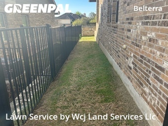 Lawn Mowing nearby Austin, TX, 