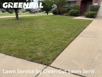 Yard Cutting nearby Royse City, TX, 