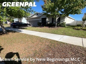 Lawn Maintenance nearby Riverview, FL, 