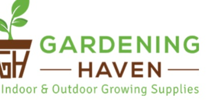Best Nursery in Dayton Ohio 2