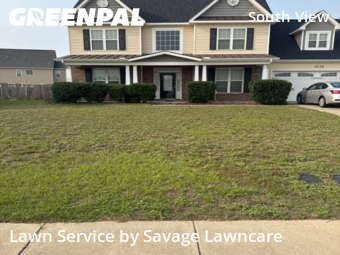 Yard Cutting nearby Fayetteville, NC, 