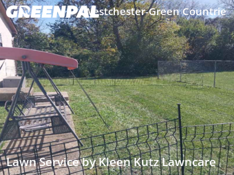 Grass Cutting nearby Galloway, OH, 